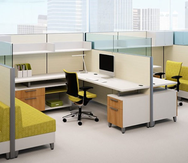 Office Furniture Direct Long Island Office Furniture About OFD