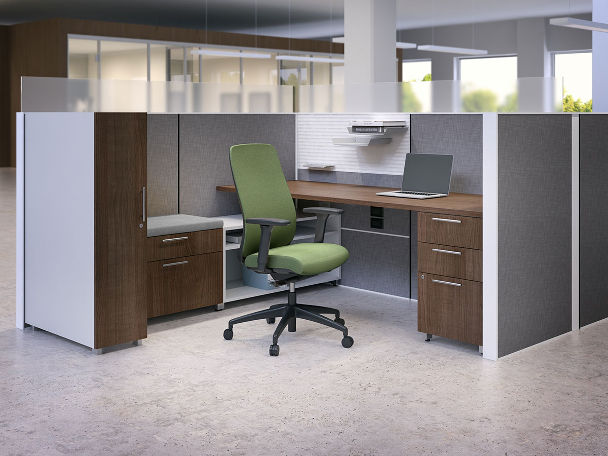 Matrix Collection - Office Furniture Direct