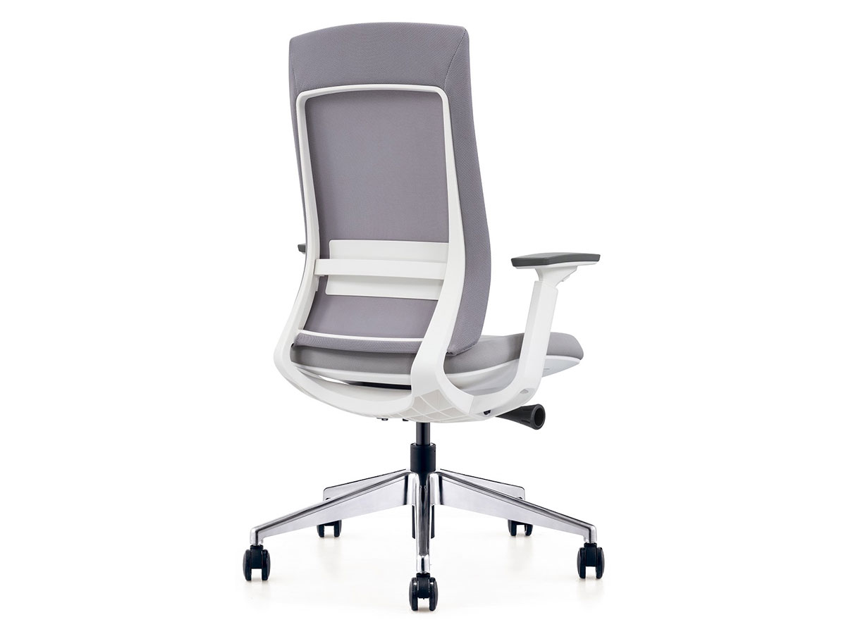 Elevate Collection - Office Furniture Direct