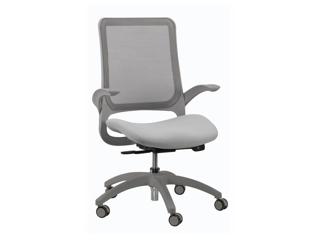 Hawk Collection - Office Furniture Direct