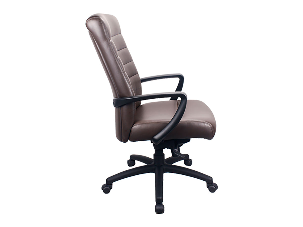 Manchester Collection - Office Furniture Direct