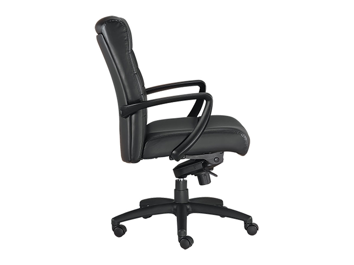 Manchester Collection - Office Furniture Direct