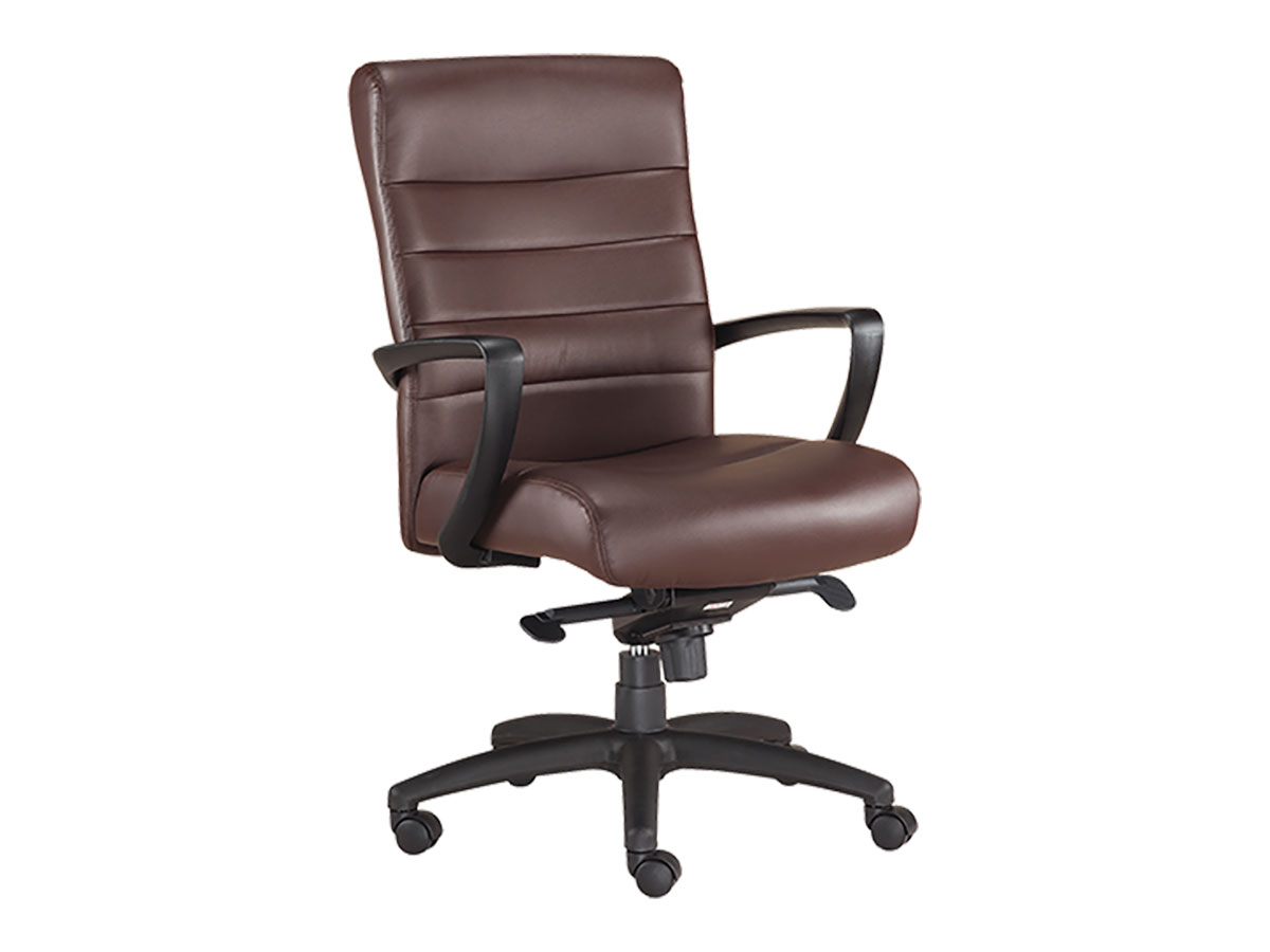 Manchester Collection - Office Furniture Direct