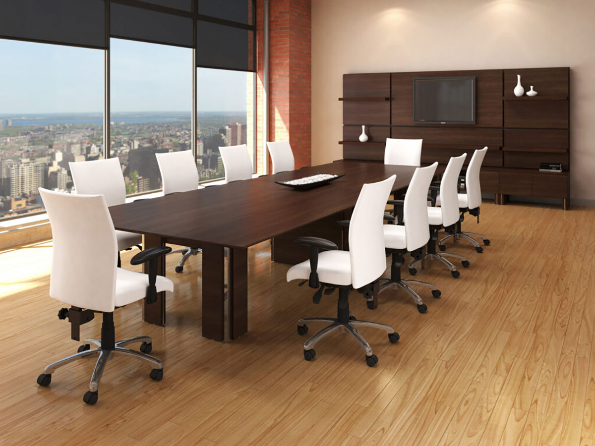 Wellington Collection - Office Furniture Direct