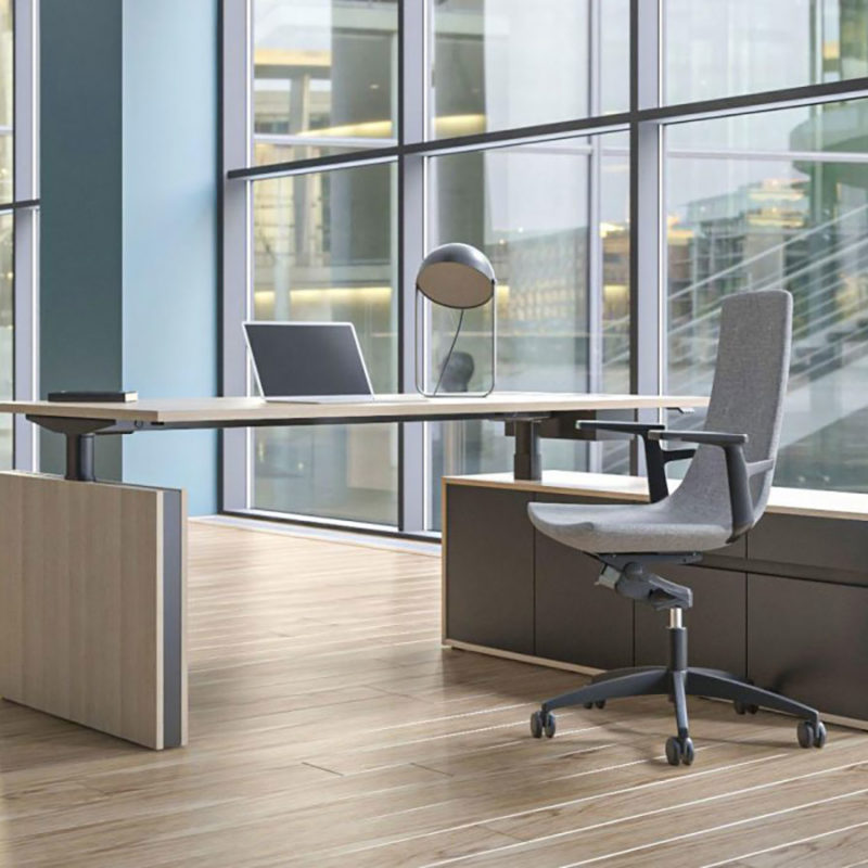 Office Furniture Direct | Office Desk Suites