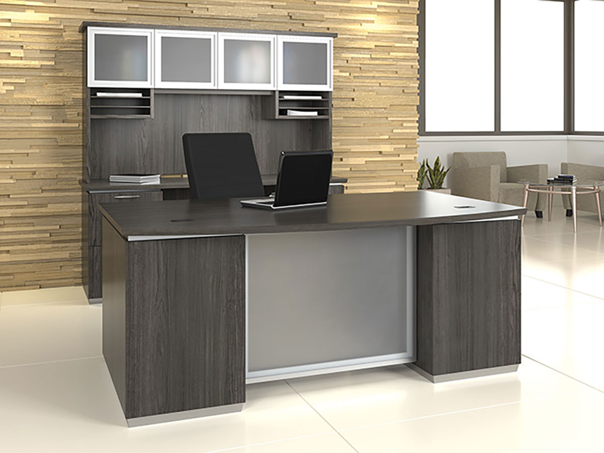 Tuxedo Collection - Office Furniture Direct