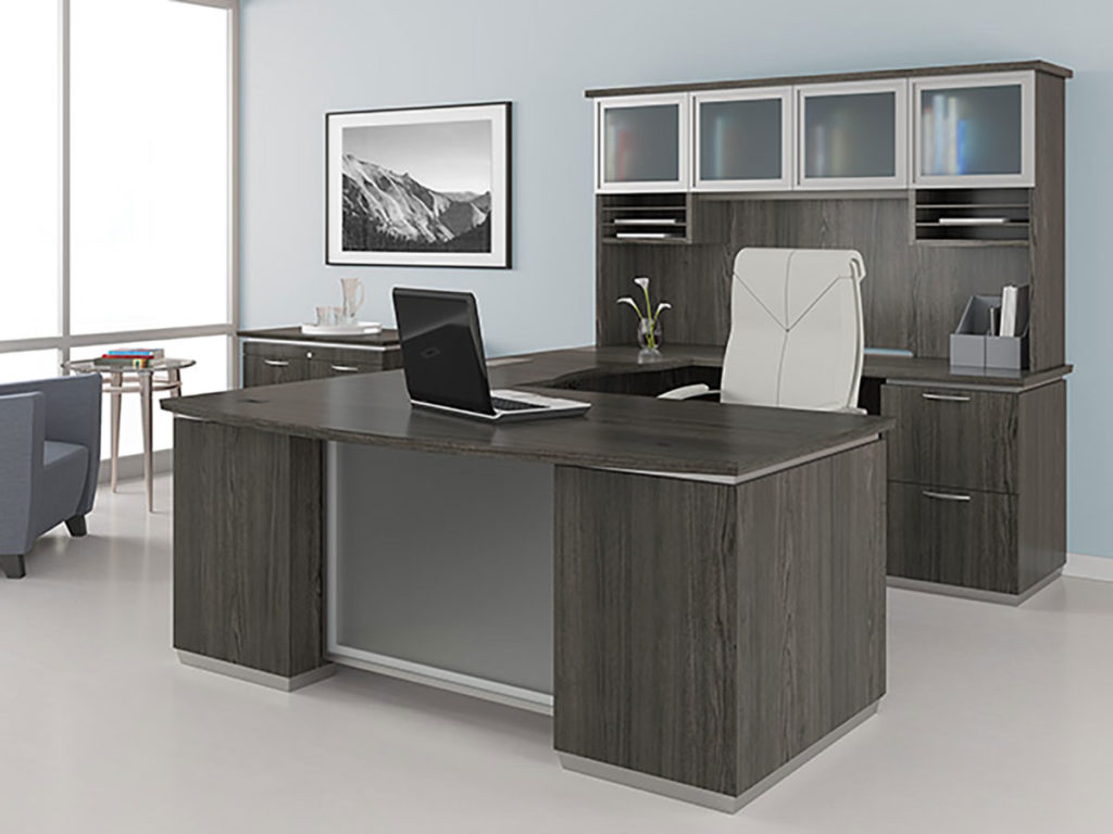 Tuxedo Collection - Office Furniture Direct