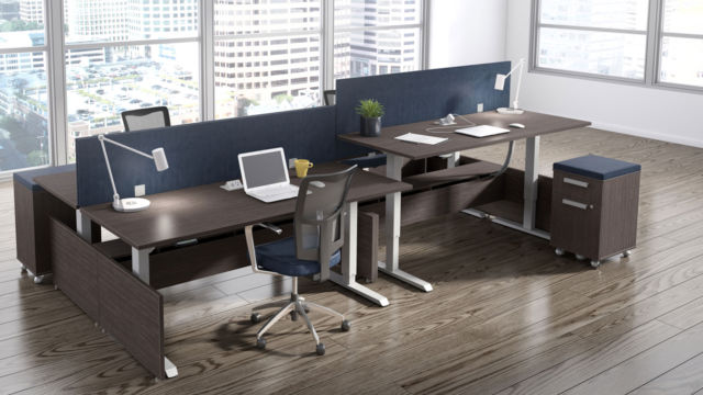 Long Island Office Furniture | NYC Office Furniture | OFD Online